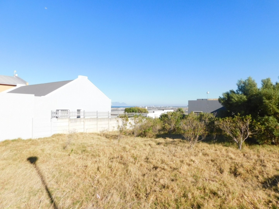  Bedroom Property for Sale in Mansfield Western Cape